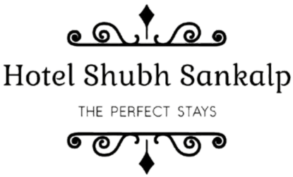 Hotel Shubh Sankalp Logo