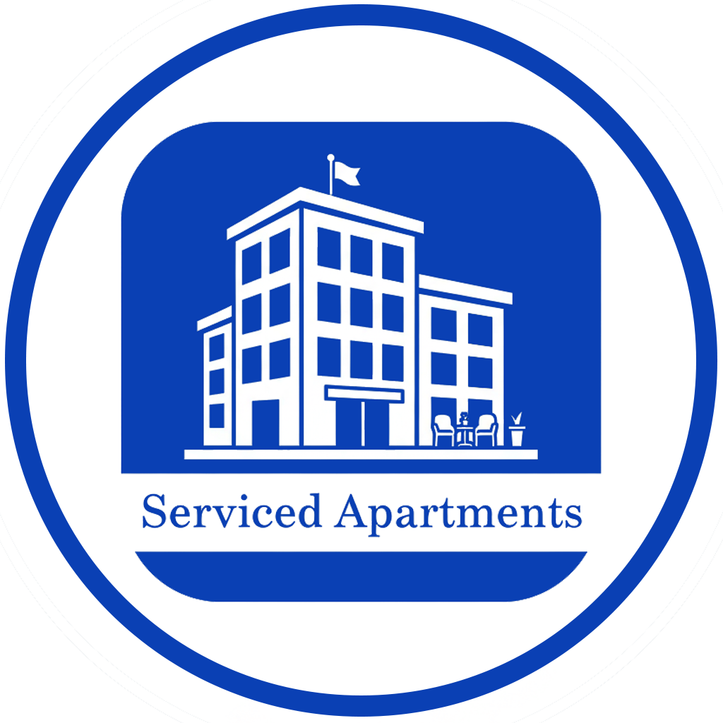 Serviced Apartments
