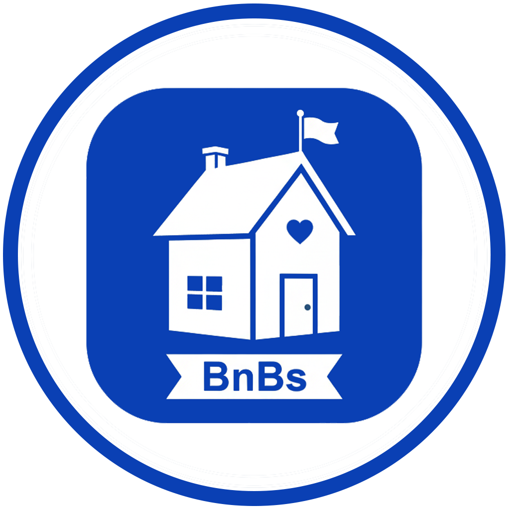BnBs