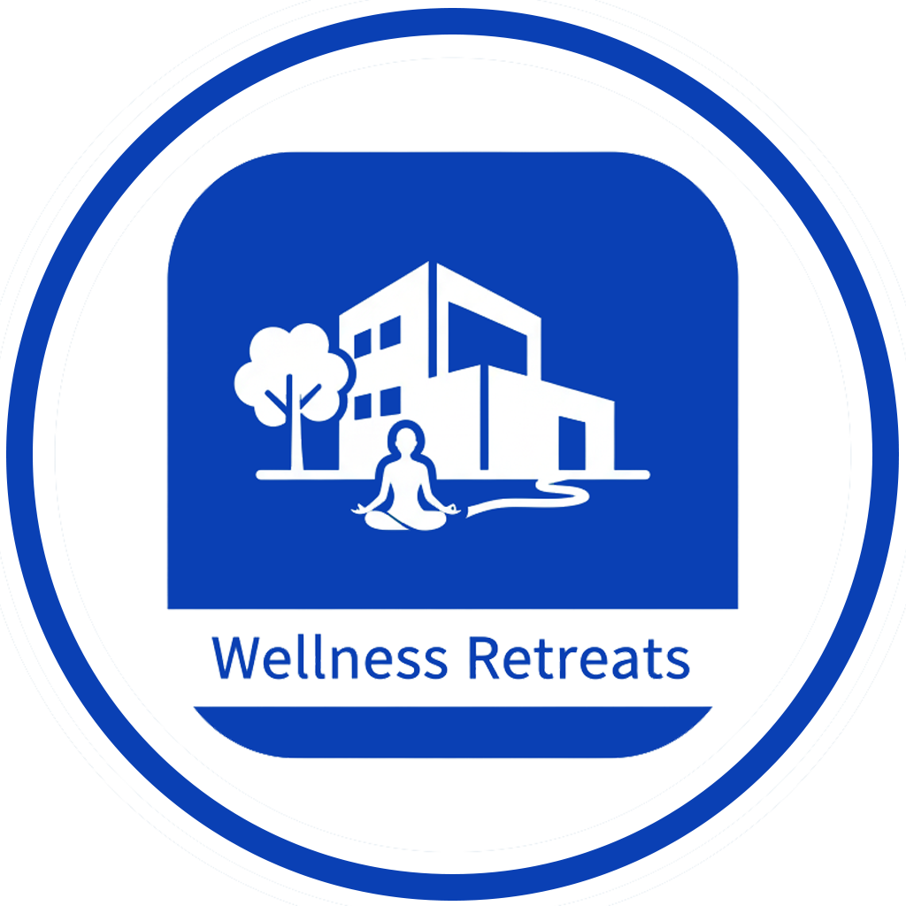 Wellness Retreats