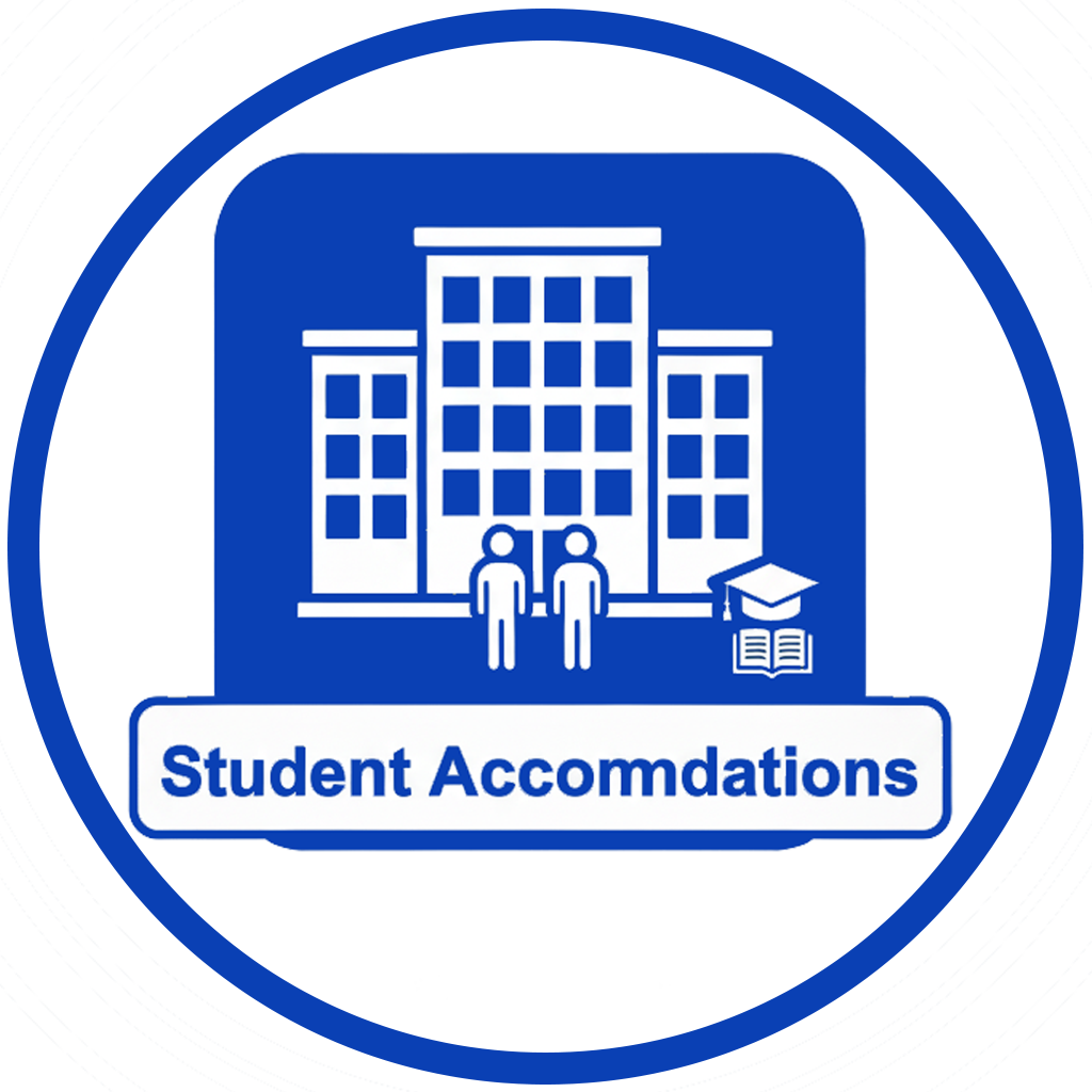 Student Accommodations